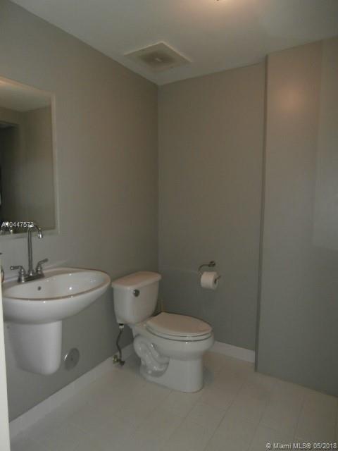 NEO VERTIKA CONDO - Residential Lease