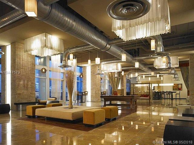 NEO VERTIKA CONDO - Residential Lease