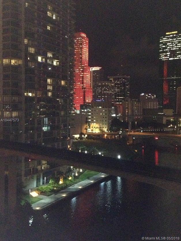 NEO VERTIKA CONDO - Residential Lease