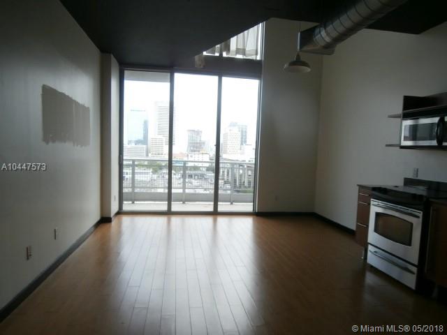 NEO VERTIKA CONDO - Residential Lease