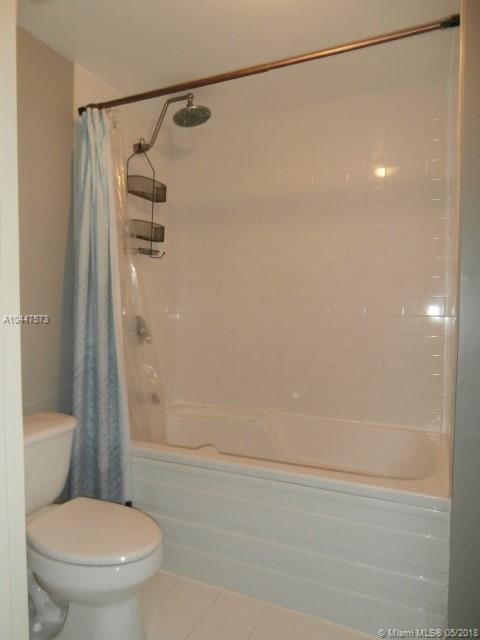 NEO VERTIKA CONDO - Residential Lease