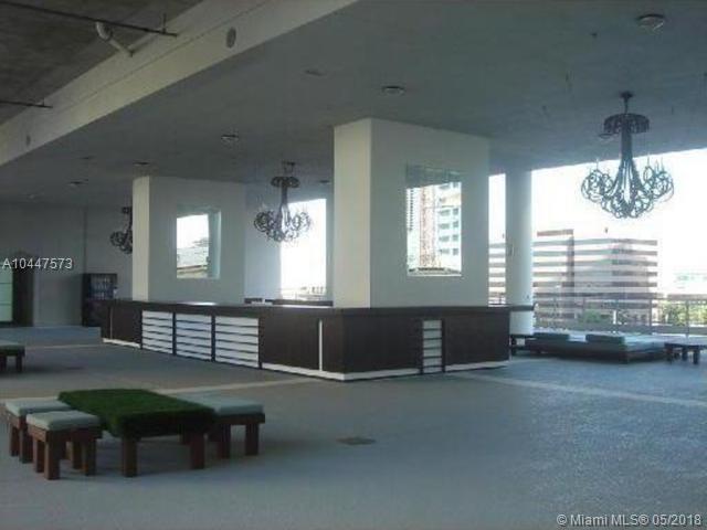 NEO VERTIKA CONDO - Residential Lease