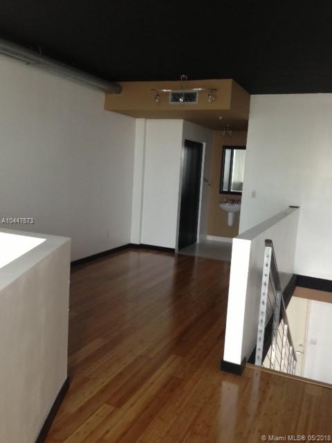 NEO VERTIKA CONDO - Residential Lease