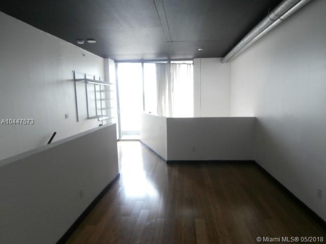 NEO VERTIKA CONDO - Residential Lease