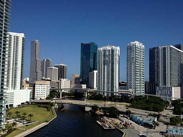 NEO VERTIKA CONDO - Residential Lease