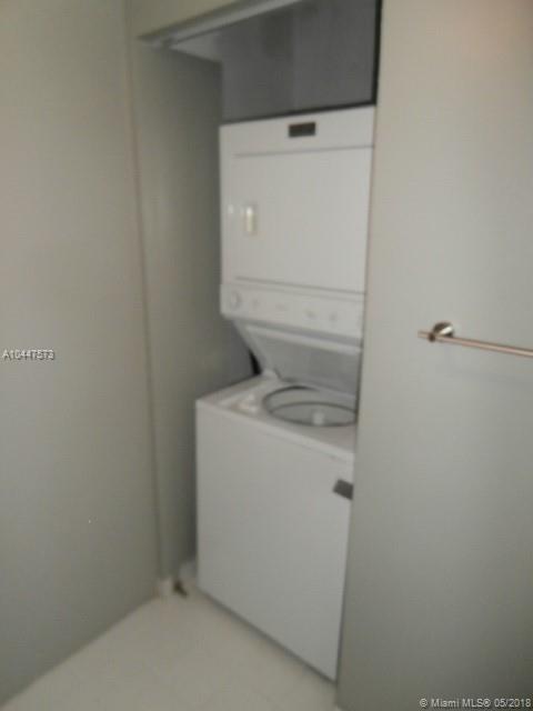 NEO VERTIKA CONDO - Residential Lease