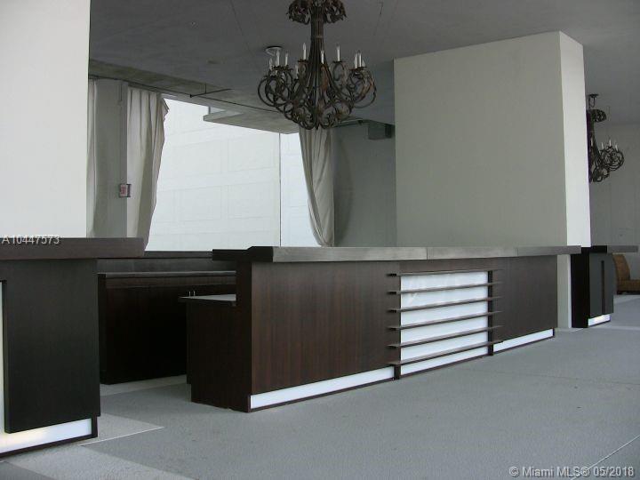 NEO VERTIKA CONDO - Residential Lease