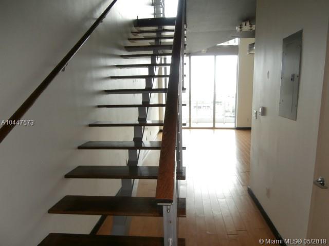 NEO VERTIKA CONDO - Residential Lease