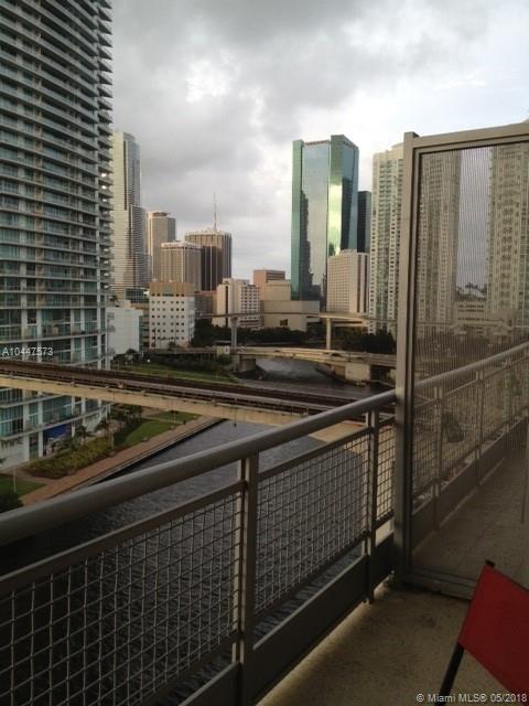 NEO VERTIKA CONDO - Residential Lease