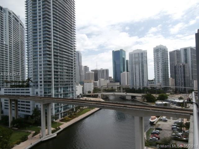 NEO VERTIKA CONDO - Residential Lease