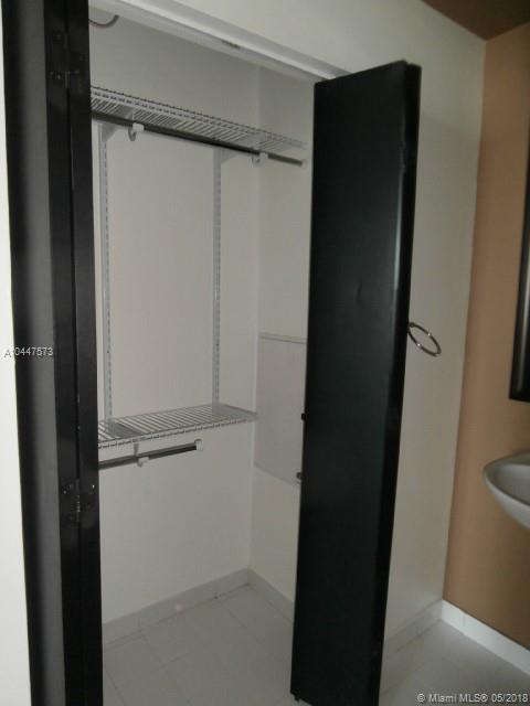 NEO VERTIKA CONDO - Residential Lease