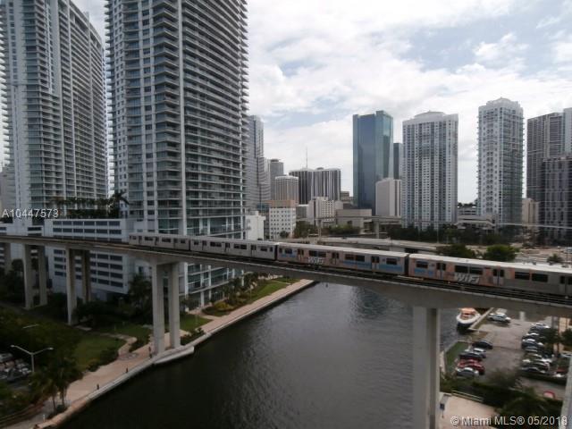 NEO VERTIKA CONDO - Residential Lease