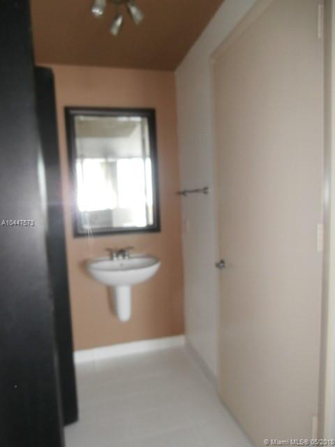 NEO VERTIKA CONDO - Residential Lease