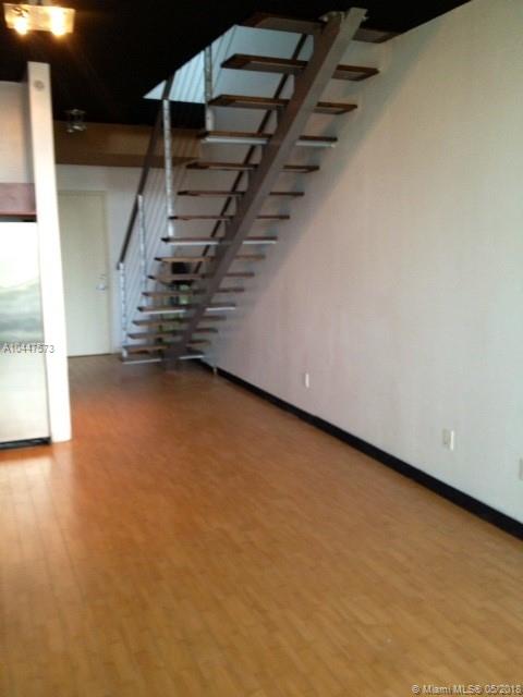 NEO VERTIKA CONDO - Residential Lease