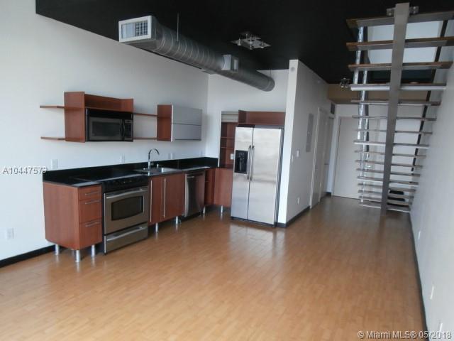 NEO VERTIKA CONDO - Residential Lease