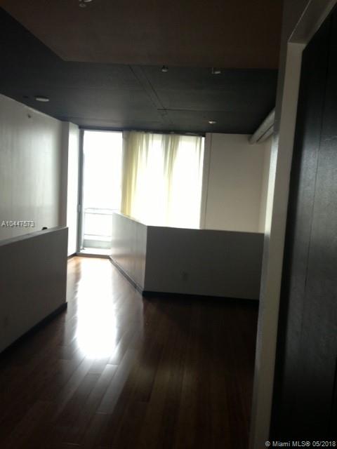 NEO VERTIKA CONDO - Residential Lease