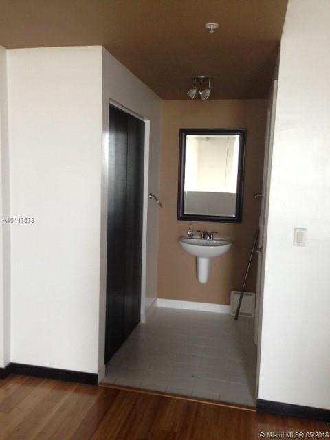 NEO VERTIKA CONDO - Residential Lease