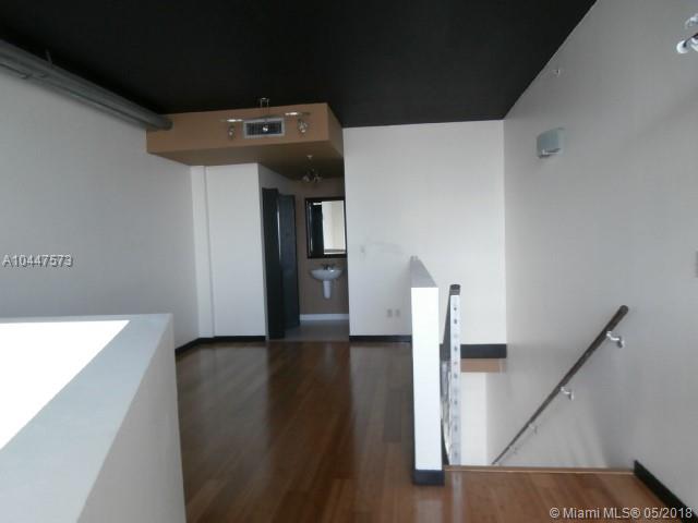 NEO VERTIKA CONDO - Residential Lease