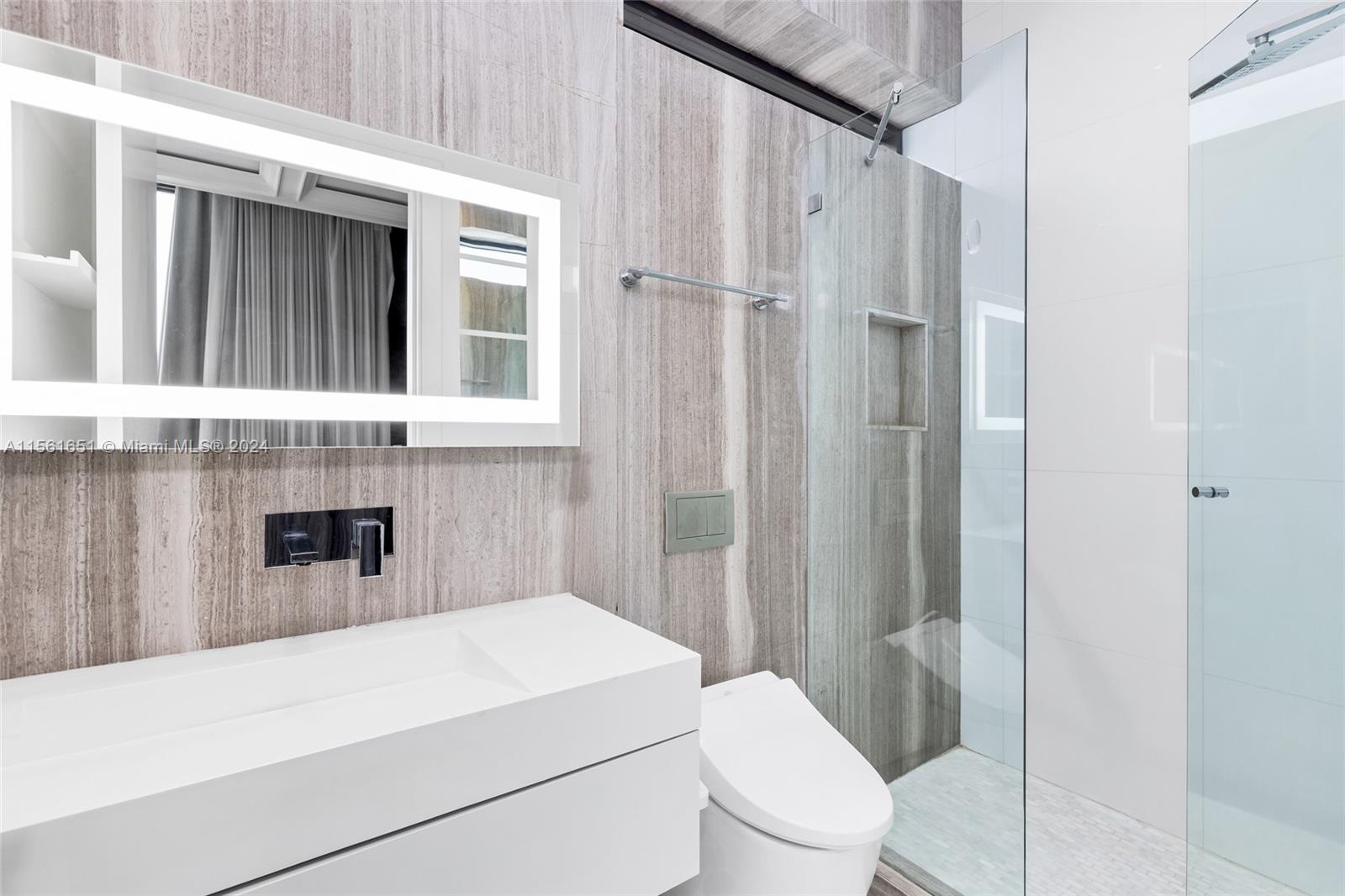 MID GOLF EXTENSION SUB - Residential