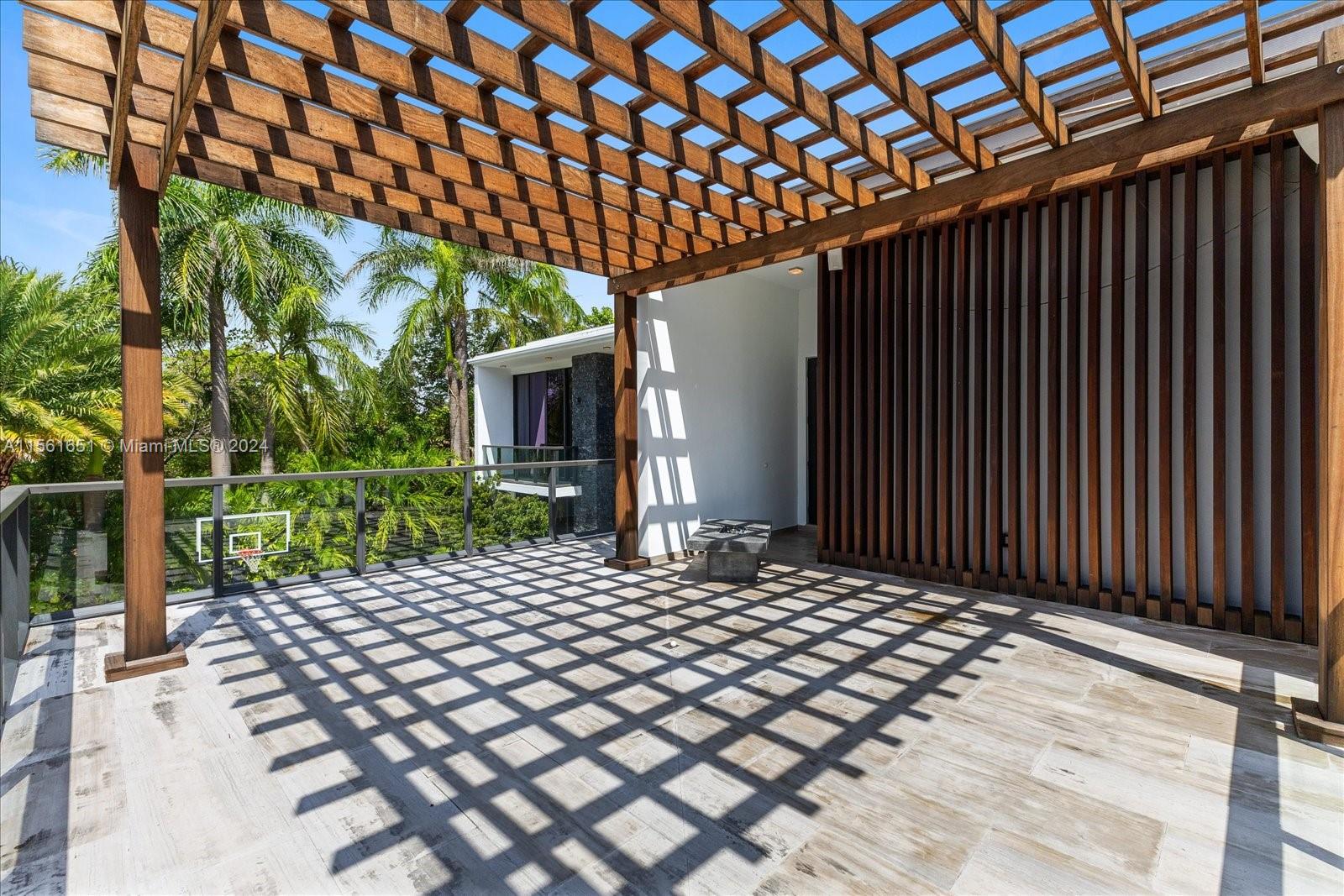 MID GOLF EXTENSION SUB - Residential