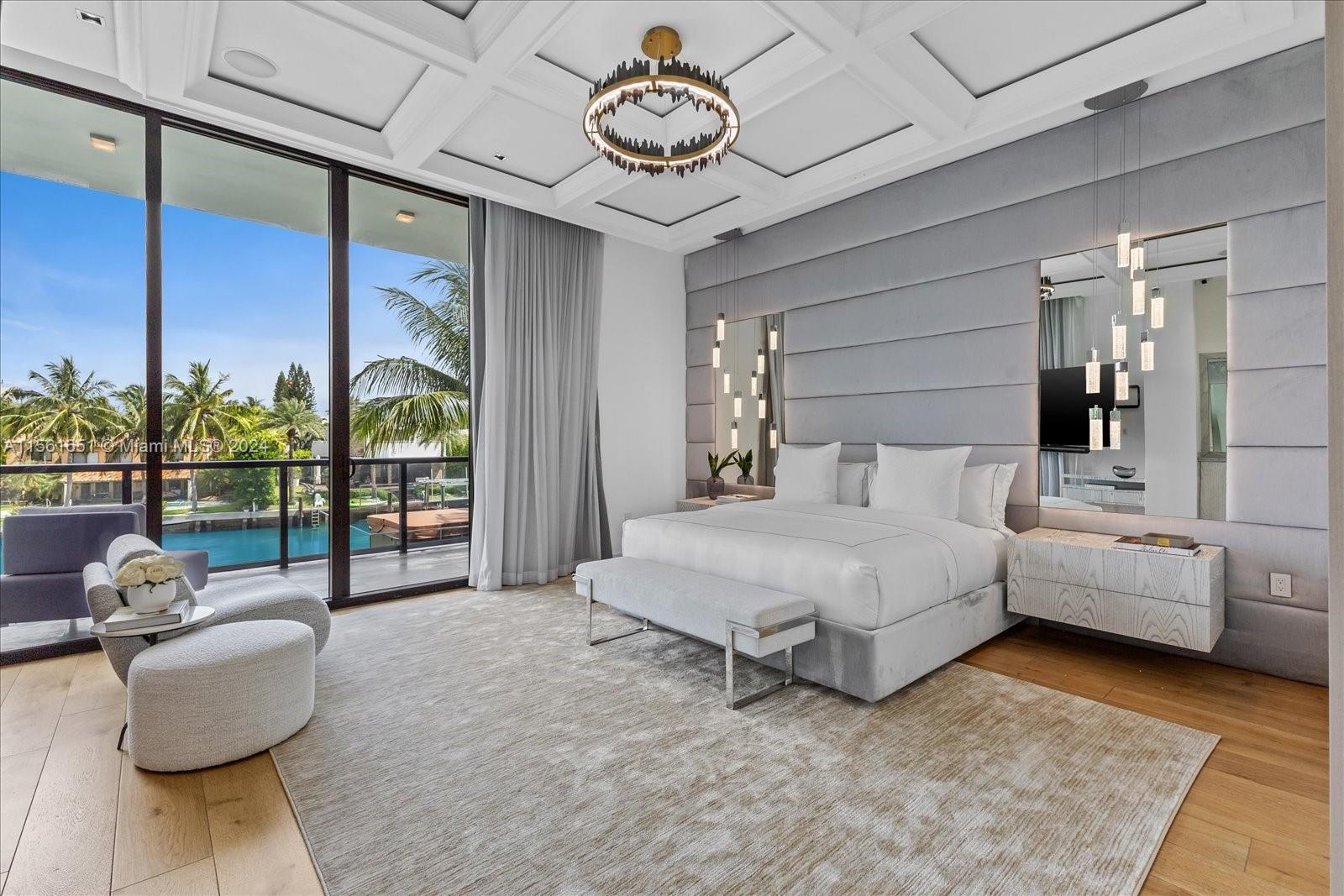 MID GOLF EXTENSION SUB - Residential