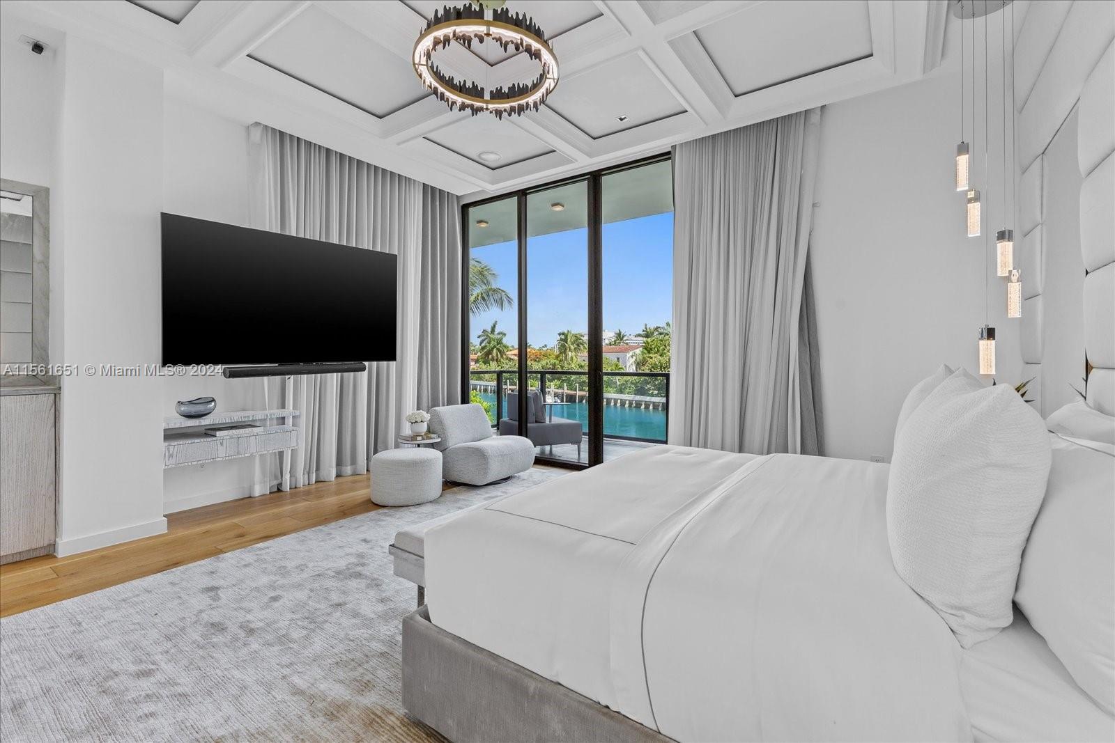 MID GOLF EXTENSION SUB - Residential