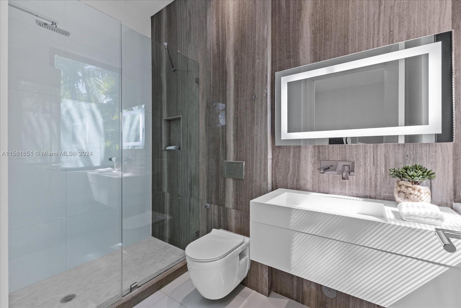 MID GOLF EXTENSION SUB - Residential