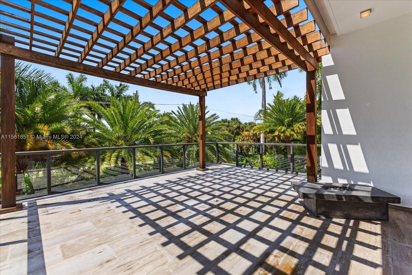 MID GOLF EXTENSION SUB - Residential