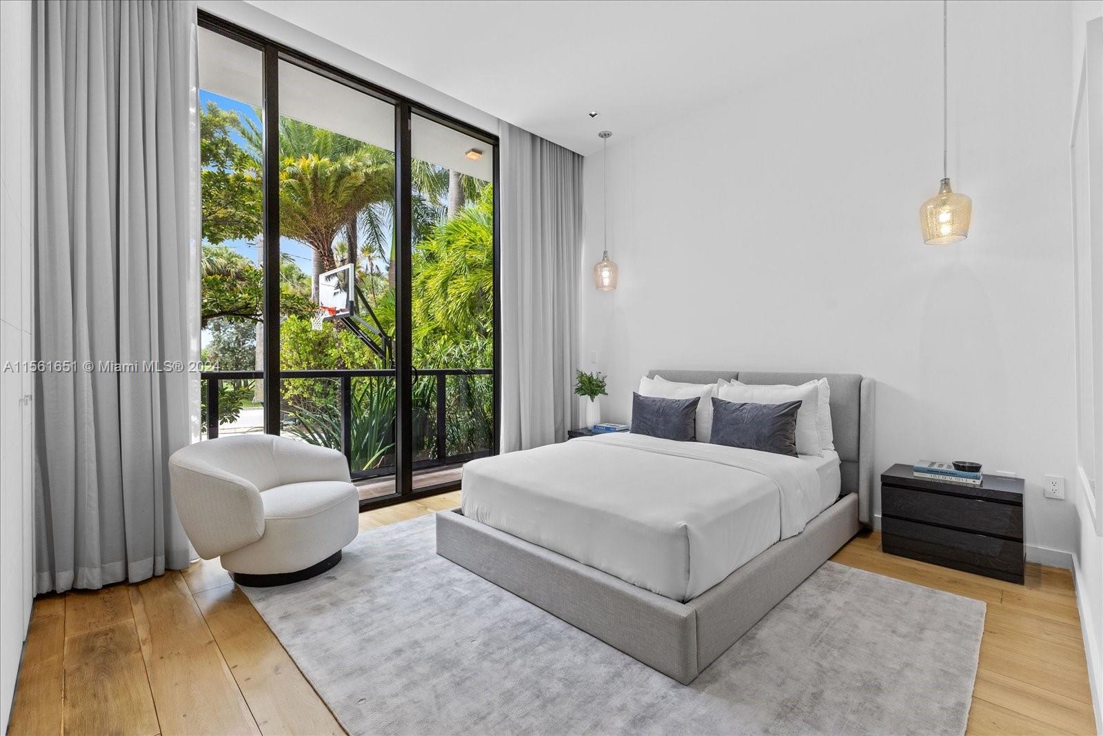 MID GOLF EXTENSION SUB - Residential