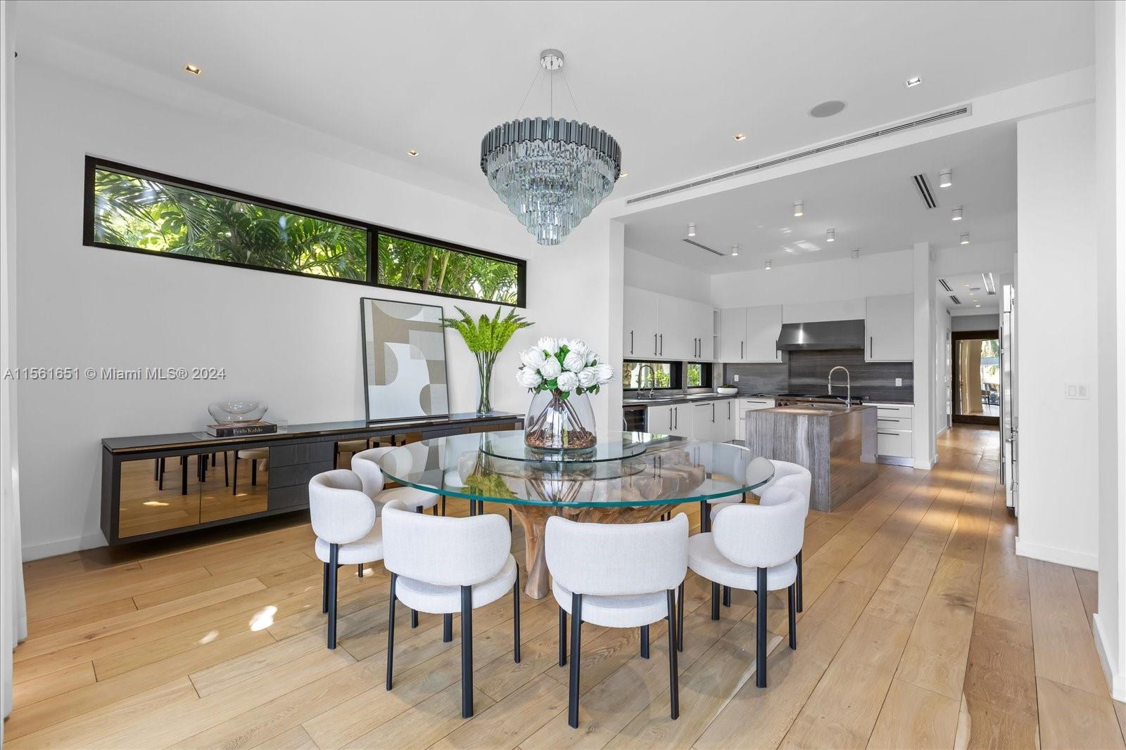 MID GOLF EXTENSION SUB - Residential