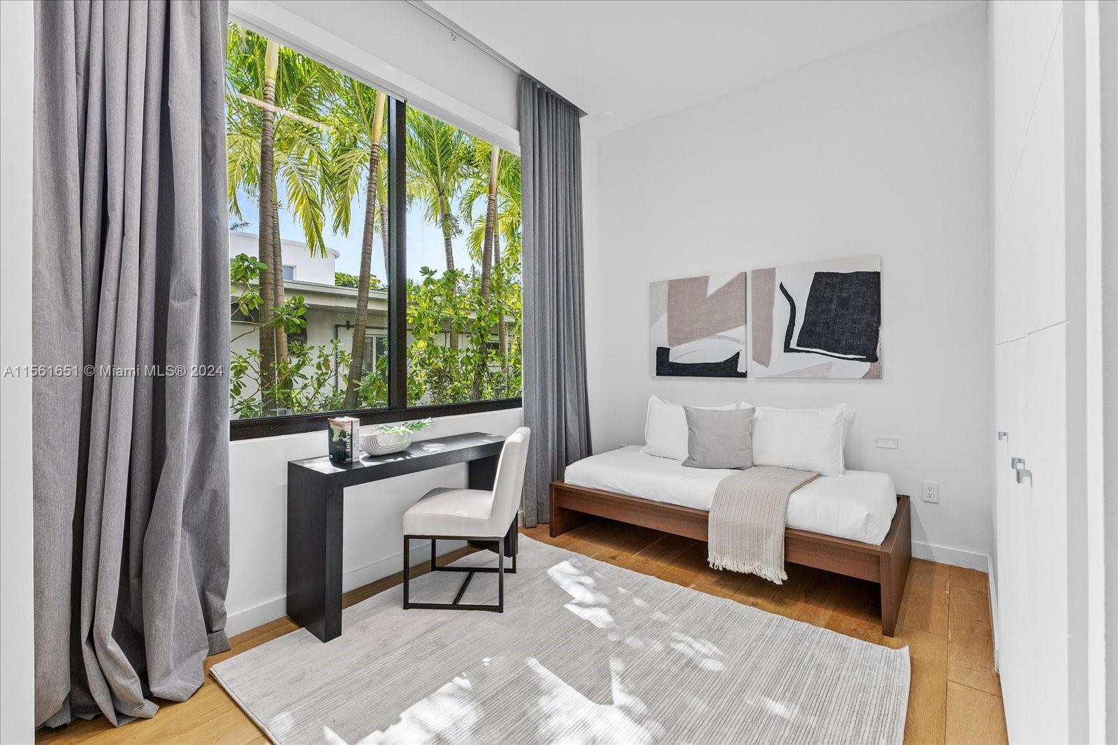 MID GOLF EXTENSION SUB - Residential