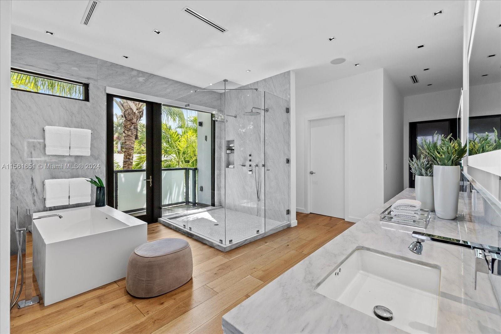 MID GOLF EXTENSION SUB - Residential