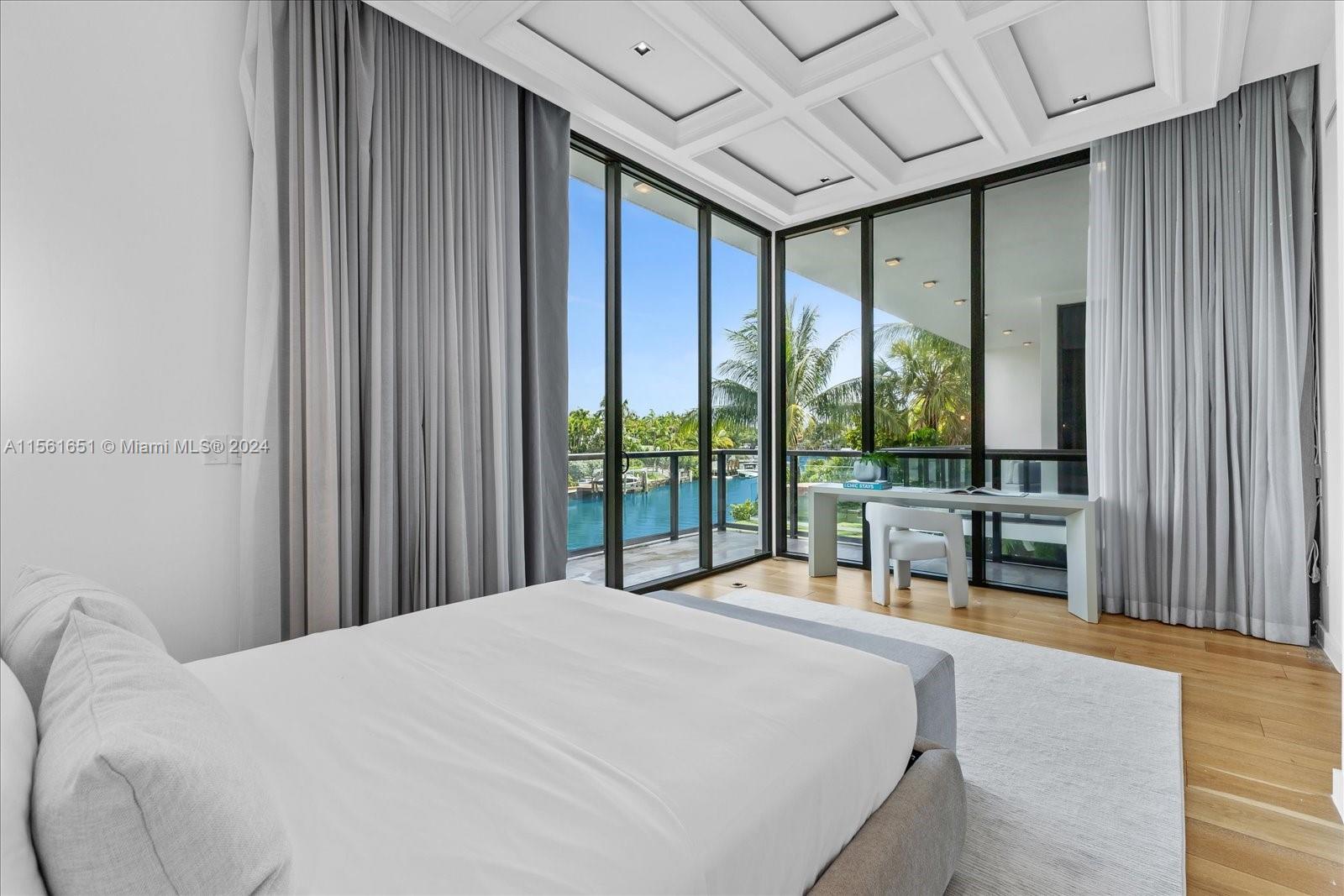 MID GOLF EXTENSION SUB - Residential