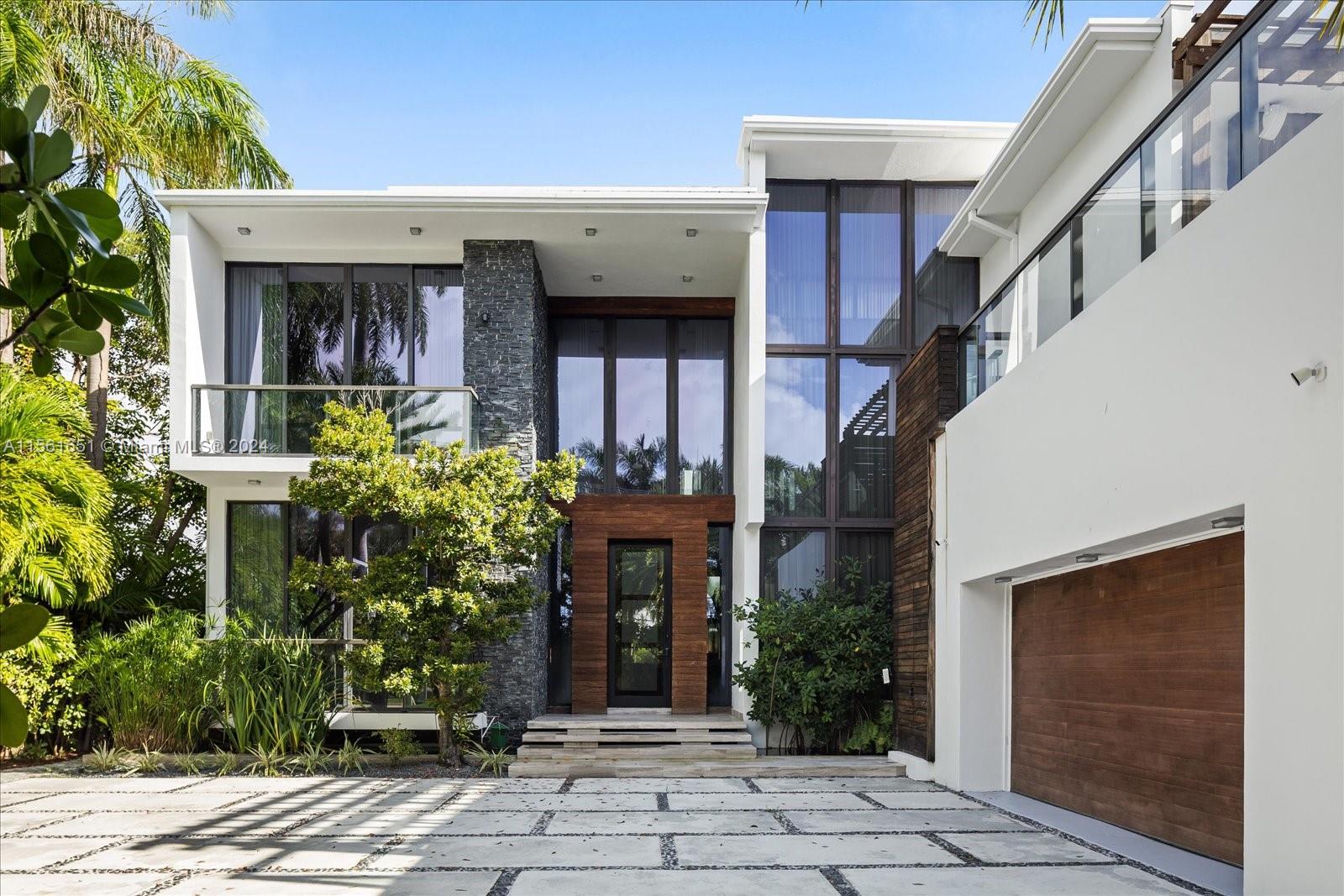 MID GOLF EXTENSION SUB - Residential