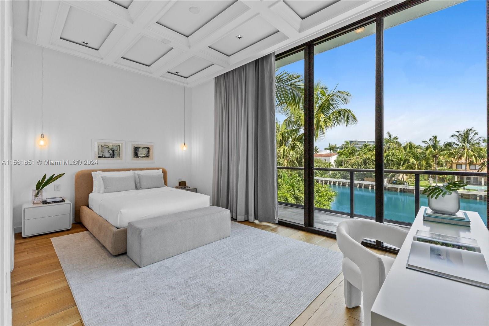 MID GOLF EXTENSION SUB - Residential