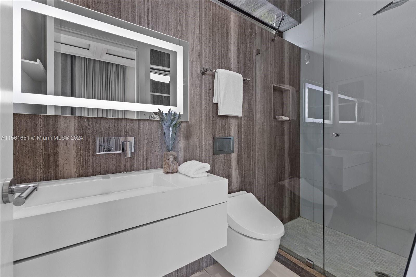 MID GOLF EXTENSION SUB - Residential