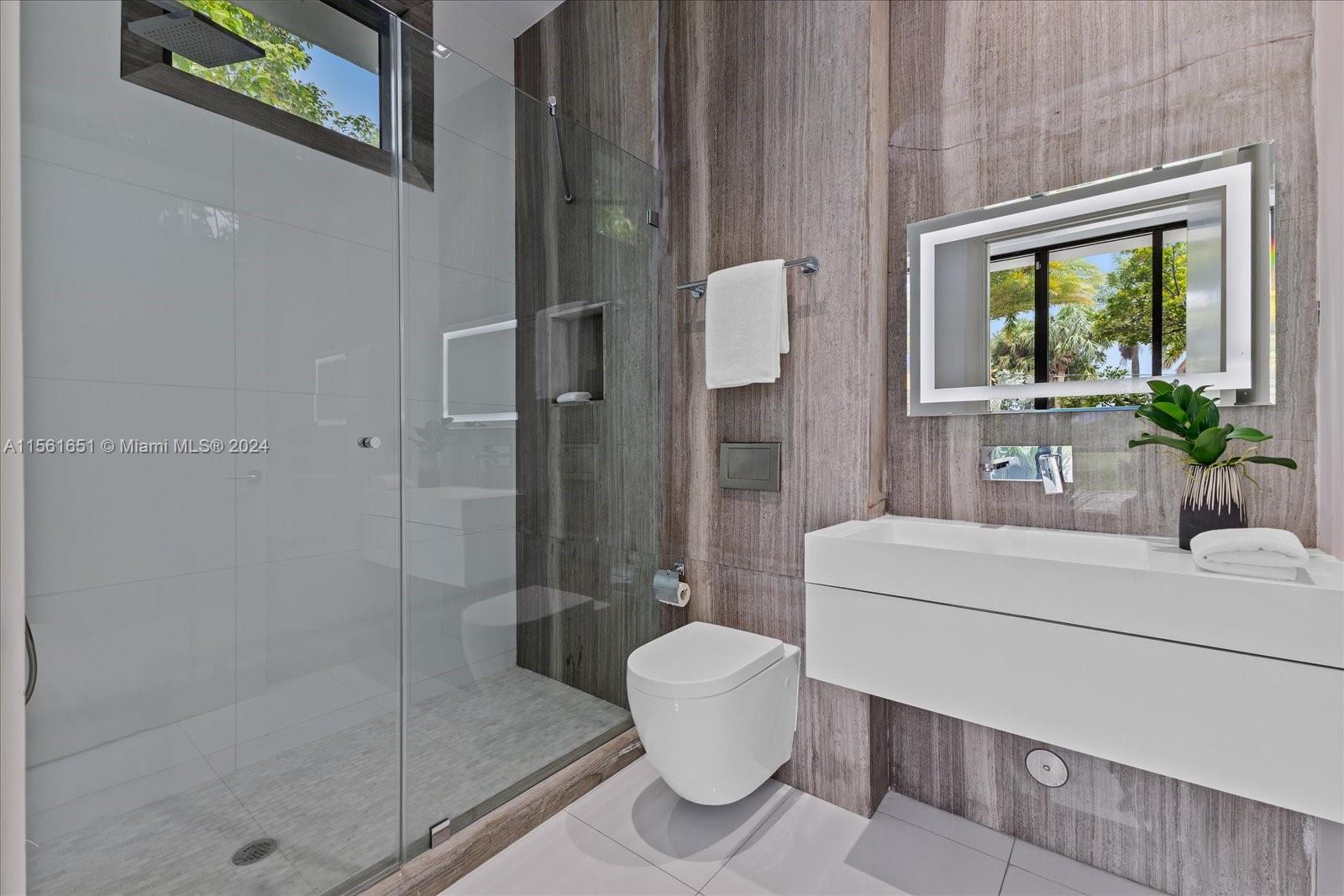 MID GOLF EXTENSION SUB - Residential