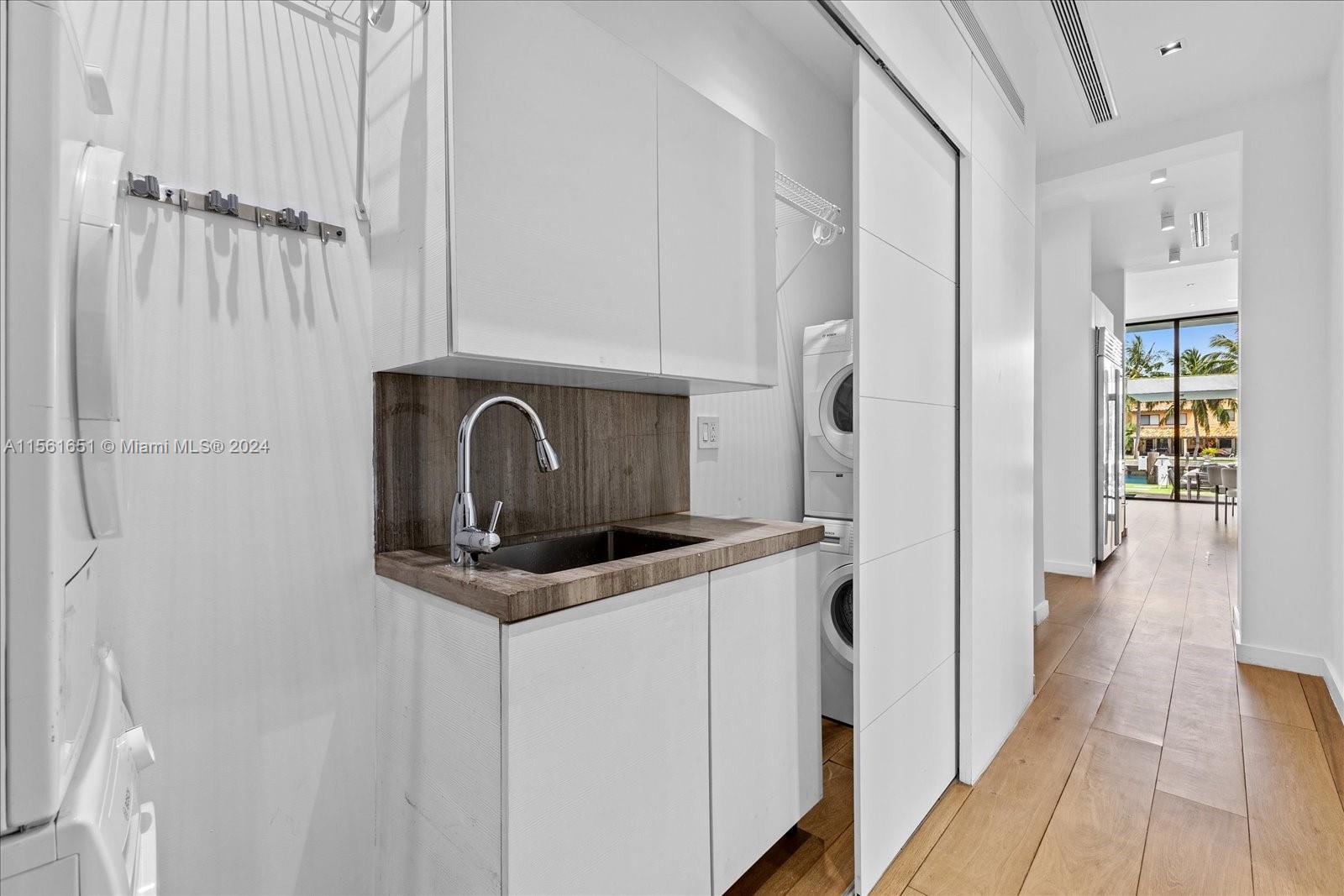 MID GOLF EXTENSION SUB - Residential