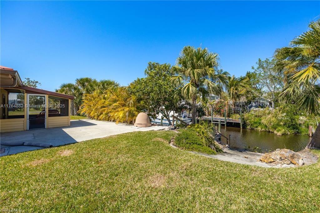 Ortona - Residential