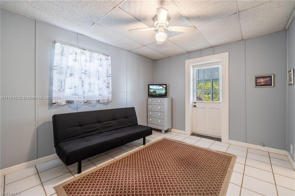 Ortona - Residential