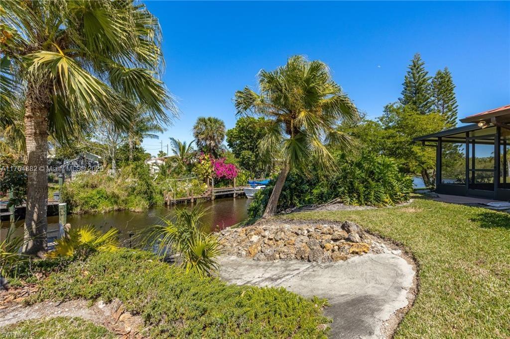 Ortona - Residential