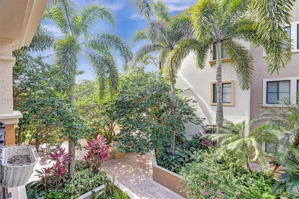 Photo of 3020 NW 125th Ave #220, Sunrise, FL 33323 (MLS # A11449785)