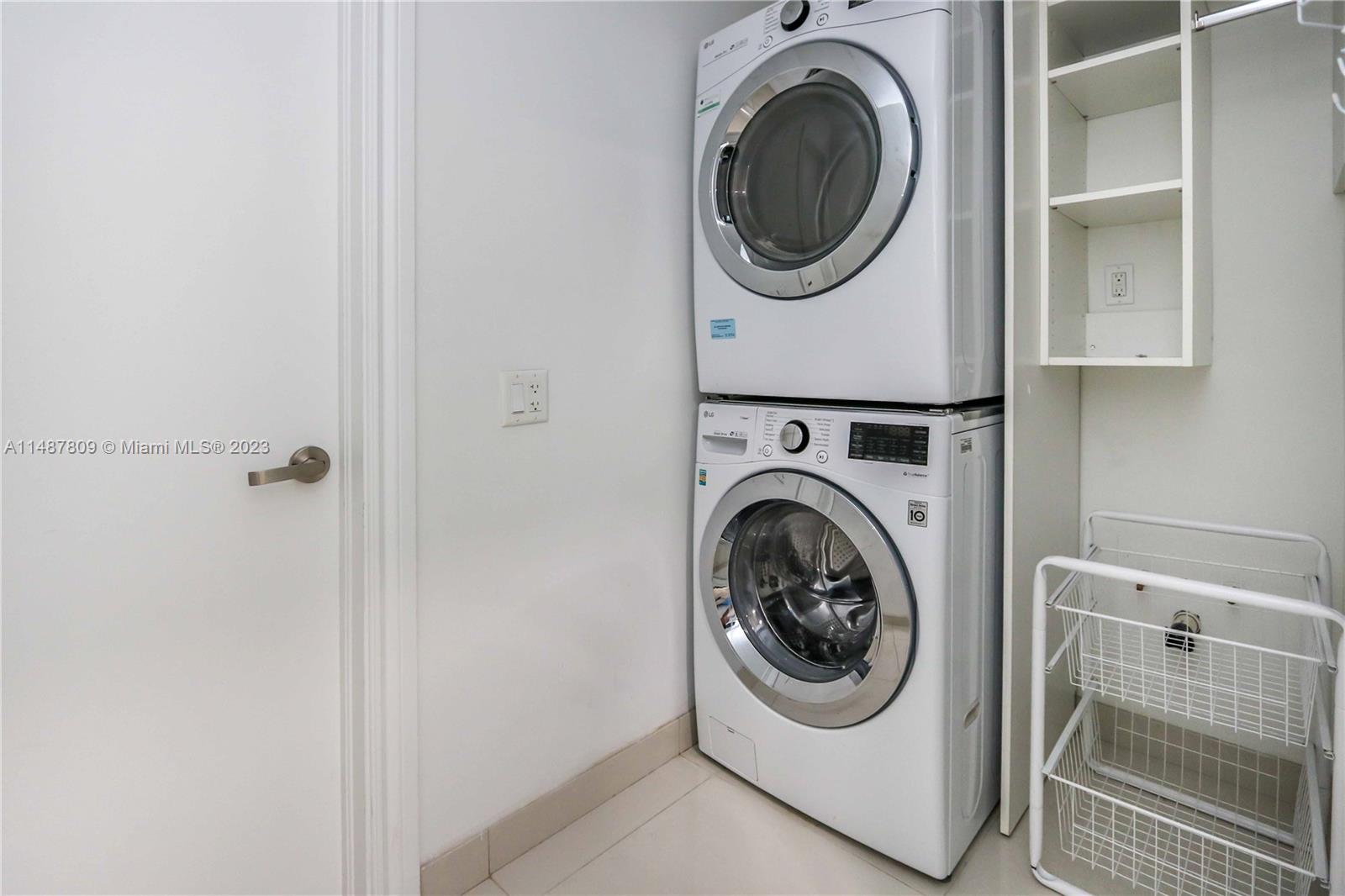 REM FOSTER & SANCHEZ TRAC - Residential