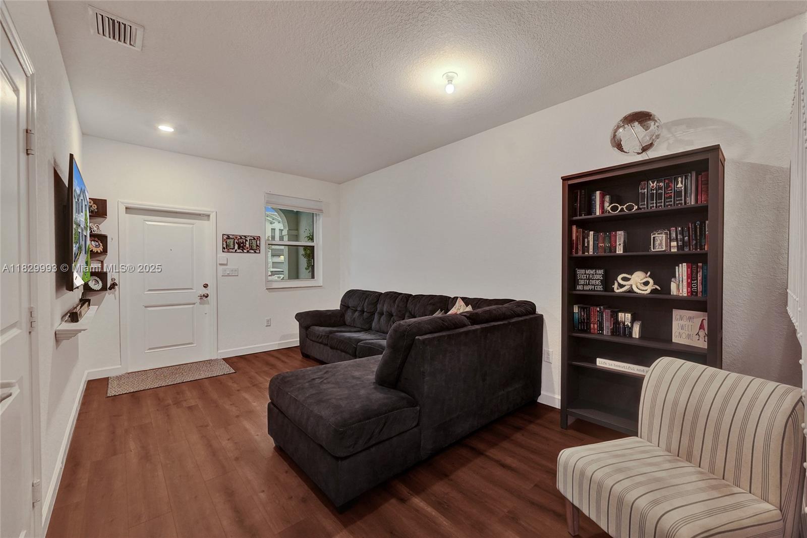 13371 SW 287th Ter 13371, Homestead, FL, 33033/$465,000 4 13371 SW 287th Ter 13371