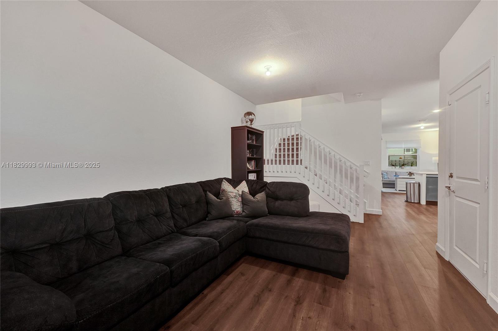 13371 SW 287th Ter 13371, Homestead, FL, 33033/$465,000 3 13371 SW 287th Ter 13371