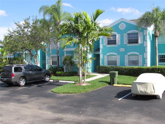 2654 SE 20TH CT APT 206-D, HOMESTEAD, FL 33035 - Image faacd7b118dfdaba85315055a205b712/1406189281