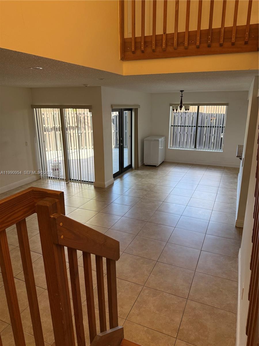 LAKES MEADOW VILG HOMES C - Residential