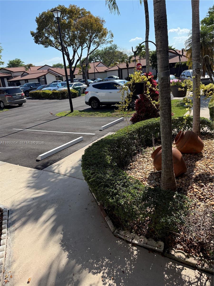 LAKES MEADOW VILG HOMES C - Residential