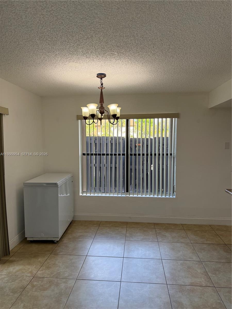 LAKES MEADOW VILG HOMES C - Residential