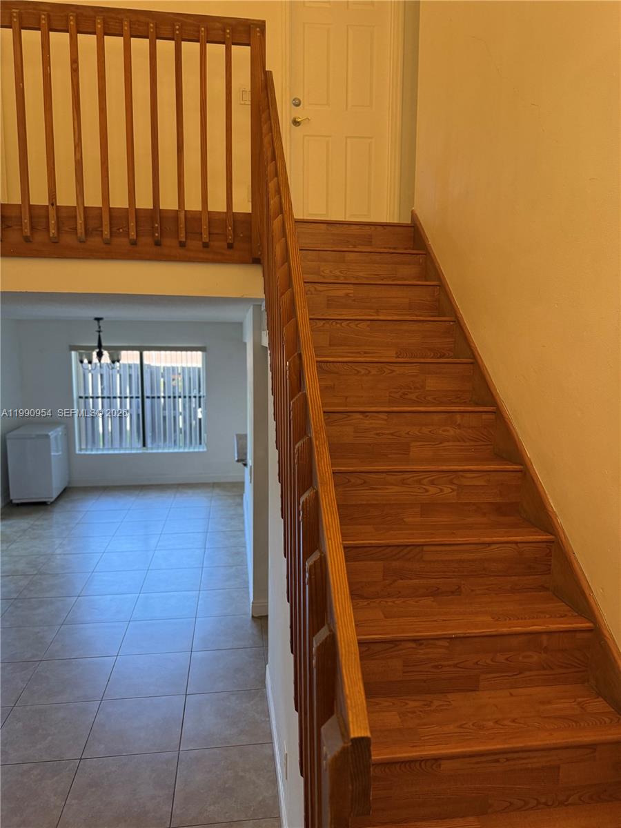 LAKES MEADOW VILG HOMES C - Residential